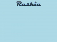 Rashia.de