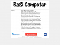 Rasi-computer.de
