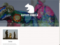 Ratcity-hameln.de