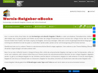 Ratgeber-ebook.ch