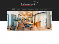 rathaus-optik.de
