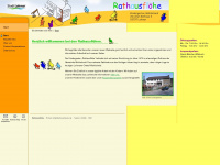rathausfloehe.de Thumbnail