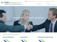 Raths-management.ch