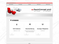 Raumconcept-pro2.de