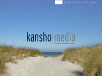 Kansho.de