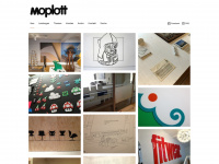 moplott.com Thumbnail