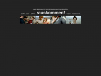 Rauskommen-film.de