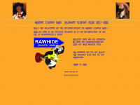 Rawhide.de