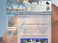 rc-fischbach.de Thumbnail