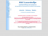 rc-lasergravur.de Thumbnail