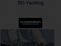 rd-yachting.de Thumbnail