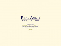 real-audit.de