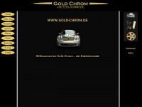 real-gold-bayern.de Webseite Vorschau