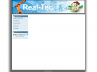 real-tec.ch Thumbnail