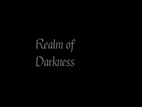 realm-of-darkness.at Webseite Vorschau
