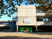Realschule-uebach-palenberg.de