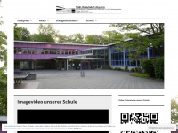 realschule-volksgarten.de Thumbnail