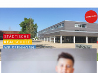 Realschule-weissenhorn.de