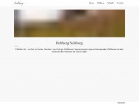 rebberg-sulzberg.ch Thumbnail