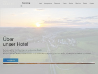 Hotel-kickert.de