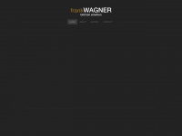 Frank-wagner.org