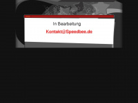 speedbee.de