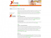 xnos.org
