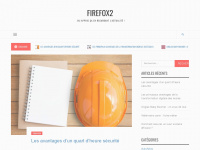 firefox2.com