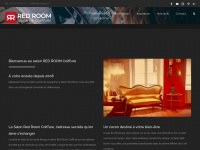 red-room.ch