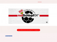 red-schlupf04.de Webseite Vorschau