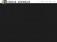 Redlin-schindler.de