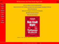 Redstadlnight.de