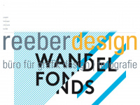 Reeber-design.de