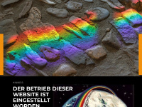 Regenbogen-mmm.de