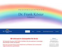 Regenbogenkrieger.de