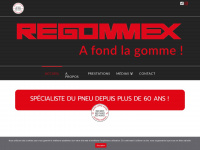 regommex.ch