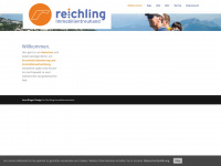 Reichling.at