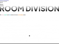 roomdivision.com