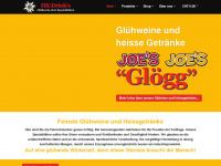 gluehwein.ch