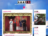 Saalue.com
