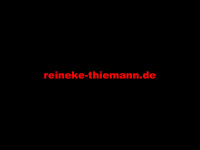 reineke-thiemann.de Webseite Vorschau