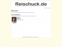 Reischuck.de