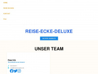 Reiseecke-deluxe.de