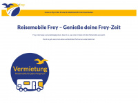 reisemobile-frey.de