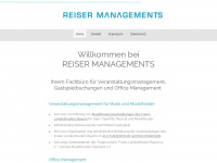 Reiser-managements.de