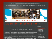 reitsport-stocker.de