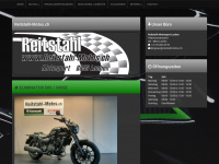 reitstahl-motos.ch Webseite Vorschau