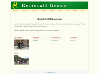 reitstall-grove.de