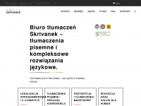 skrivanek.pl