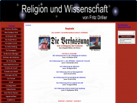 religion-und-wissenschaft.de